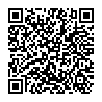 www.houseinfo.com.tw房屋網-找關埔重劃區農舍-QRCode
