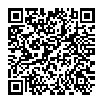www.houseinfo.com.tw房屋網-找關埔重劃區透天-QRCode