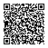 www.houseinfo.com.tw房屋網-找關埔重劃區透天別墅-QRCode