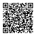 www.houseinfo.com.tw房屋網-找關埔重劃區透天厝-QRCode