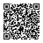 www.houseinfo.com.tw房屋網-找關埔重劃區雅房-QRCode