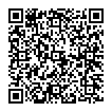 www.houseinfo.com.tw房屋網-找關埔重劃區電梯大廈-QRCode