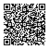 www.houseinfo.com.tw房屋網-找關埔重劃區電梯大樓-QRCode