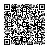 www.houseinfo.com.tw房屋網-找關埔重劃區電梯華廈-QRCode