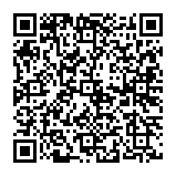 www.houseinfo.com.tw房屋網-找關埔重劃區頂樓加蓋-QRCode