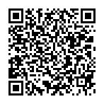 www.houseinfo.com.tw房屋網-找關埔重劃區預售屋-QRCode