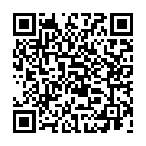 www.houseinfo.com.tw房屋網-找關廟住辦-QRCode