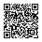 www.houseinfo.com.tw房屋網-找關廟公寓-QRCode