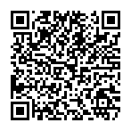www.houseinfo.com.tw房屋網-找關廟區住辦-QRCode
