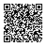 www.houseinfo.com.tw房屋網-找關廟區公寓-QRCode