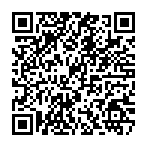 www.houseinfo.com.tw房屋網-找關廟區國宅-QRCode