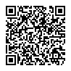 www.houseinfo.com.tw房屋網-找關廟區大廈-QRCode