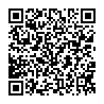 www.houseinfo.com.tw房屋網-找關廟區大樓-QRCode