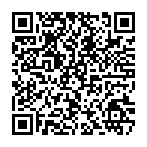 www.houseinfo.com.tw房屋網-找關廟區套房-QRCode