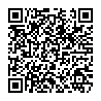 www.houseinfo.com.tw房屋網-找關廟區店面-QRCode