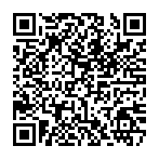 www.houseinfo.com.tw房屋網-找關廟區房子-QRCode