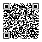 www.houseinfo.com.tw房屋網-找關廟區樓中樓-QRCode