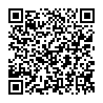 www.houseinfo.com.tw房屋網-找關廟區豪宅-QRCode