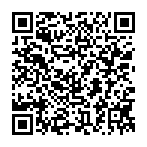 www.houseinfo.com.tw房屋網-找關廟區農舍-QRCode