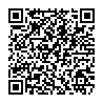 www.houseinfo.com.tw房屋網-找關廟區透天-QRCode