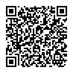 www.houseinfo.com.tw房屋網-找關廟區透天別墅-QRCode