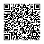 www.houseinfo.com.tw房屋網-找關廟區透天厝-QRCode