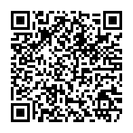 www.houseinfo.com.tw房屋網-找關廟區雅房-QRCode