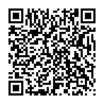 www.houseinfo.com.tw房屋網-找關廟區電梯大廈-QRCode