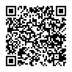 www.houseinfo.com.tw房屋網-找關廟區頂樓加蓋-QRCode