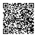 www.houseinfo.com.tw房屋網-找關廟區預售屋-QRCode