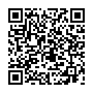 www.houseinfo.com.tw房屋網-找關廟國宅-QRCode