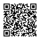www.houseinfo.com.tw房屋網-找關廟大樓-QRCode