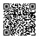 www.houseinfo.com.tw房屋網-找關廟套房-QRCode