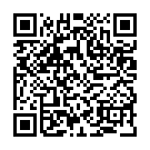 www.houseinfo.com.tw房屋網-找關廟店面-QRCode
