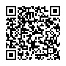 www.houseinfo.com.tw房屋網-找關廟房子-QRCode