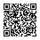 www.houseinfo.com.tw房屋網-找關廟房屋-QRCode