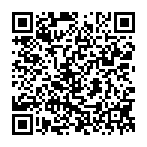 www.houseinfo.com.tw房屋網-找關廟樓中樓-QRCode