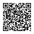 www.houseinfo.com.tw房屋網-找關廟豪宅-QRCode
