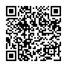 www.houseinfo.com.tw房屋網-找關廟農舍-QRCode