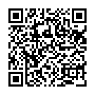 www.houseinfo.com.tw房屋網-找關廟透天-QRCode