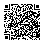 www.houseinfo.com.tw房屋網-找關廟透天別墅-QRCode
