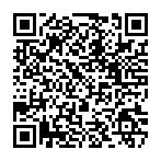 www.houseinfo.com.tw房屋網-找關廟透天厝-QRCode