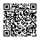 www.houseinfo.com.tw房屋網-找關廟雅房-QRCode