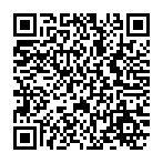 www.houseinfo.com.tw房屋網-找關廟電梯大廈-QRCode
