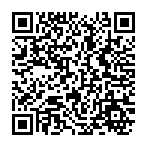 www.houseinfo.com.tw房屋網-找關廟電梯大樓-QRCode