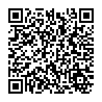 www.houseinfo.com.tw房屋網-找關廟電梯華廈-QRCode