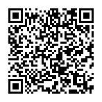www.houseinfo.com.tw房屋網-找關廟頂樓加蓋-QRCode
