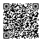 www.houseinfo.com.tw房屋網-找關廟預售屋-QRCode