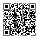 www.houseinfo.com.tw房屋網-找關西住辦-QRCode