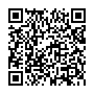 www.houseinfo.com.tw房屋網-找關西公寓-QRCode